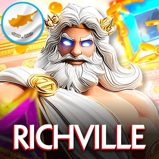 RichVille